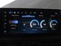 Abarth 500e Cabrio Urban 42 kWh | Navi | LED | Carplay | Camera