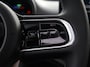 Abarth 500e Cabrio Urban 42 kWh | Navi | LED | Carplay | Camera