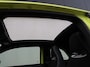 Abarth 500e Cabrio Urban 42 kWh | Navi | LED | Carplay | Camera