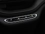 Abarth 500e Cabrio Urban 42 kWh | Navi | LED | Carplay | Camera