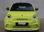 Abarth 500e Cabrio Urban 42 kWh | Navi | LED | Carplay | Camera