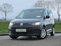 Volkswagen Caddy Cargo 2.0 TDI Comfort airco, zijdeur, trekhaak, 47 dkm.