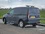 Volkswagen Caddy Cargo 2.0 TDI Comfort airco, zijdeur, trekhaak, 47 dkm.