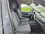 Volkswagen Caddy Cargo 2.0 TDI Comfort airco, zijdeur, trekhaak, 47 dkm.