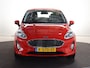 Ford Fiesta 1.0 EcoBoost Titanium | Cruise Control | Climate Control | Apple Carplay / Android Auto |