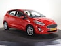 Ford Fiesta 1.0 EcoBoost Titanium | Cruise Control | Climate Control | Apple Carplay / Android Auto |
