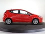 Ford Fiesta 1.0 EcoBoost Titanium | Cruise Control | Climate Control | Apple Carplay / Android Auto |