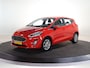 Ford Fiesta 1.0 EcoBoost Titanium | Cruise Control | Climate Control | Apple Carplay / Android Auto |