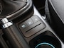 Ford Fiesta 1.0 EcoBoost Titanium | Cruise Control | Climate Control | Apple Carplay / Android Auto |