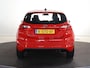 Ford Fiesta 1.0 EcoBoost Titanium | Cruise Control | Climate Control | Apple Carplay / Android Auto |