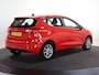 Ford Fiesta 1.0 EcoBoost Titanium | Cruise Control | Climate Control | Apple Carplay / Android Auto |