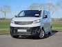 Opel Vivaro 1.5 CDTI L2H1 Edition Airco 3 Zits Cruise Control PDC Achter Euro6 120 PK!