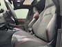 Volkswagen Golf 2.0 TSI GTI Clubsport|PANO|H&K|HUD|IQ|VOL
