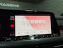 Volkswagen Golf 2.0 TSI GTI Clubsport|PANO|H&K|HUD|IQ|VOL