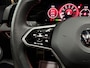 Volkswagen Golf 2.0 TSI GTI Clubsport|PANO|H&K|HUD|IQ|VOL