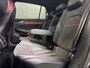 Volkswagen Golf 2.0 TSI GTI Clubsport|PANO|H&K|HUD|IQ|VOL