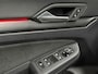 Volkswagen Golf 2.0 TSI GTI Clubsport|PANO|H&K|HUD|IQ|VOL