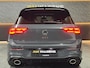 Volkswagen Golf 2.0 TSI GTI Clubsport|PANO|H&K|HUD|IQ|VOL