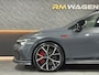Volkswagen Golf 2.0 TSI GTI Clubsport|PANO|H&K|HUD|IQ|VOL