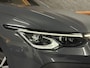 Volkswagen Golf 2.0 TSI GTI Clubsport|PANO|H&K|HUD|IQ|VOL