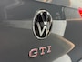 Volkswagen Golf 2.0 TSI GTI Clubsport|PANO|H&K|HUD|IQ|VOL