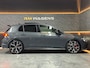 Volkswagen Golf 2.0 TSI GTI Clubsport|PANO|H&K|HUD|IQ|VOL