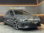 Volkswagen Golf 2.0 TSI GTI Clubsport|PANO|H&K|HUD|IQ|VOL