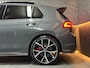 Volkswagen Golf 2.0 TSI GTI Clubsport|PANO|H&K|HUD|IQ|VOL