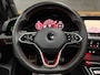 Volkswagen Golf 2.0 TSI GTI Clubsport|PANO|H&K|HUD|IQ|VOL