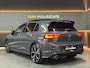 Volkswagen Golf 2.0 TSI GTI Clubsport|PANO|H&K|HUD|IQ|VOL