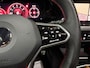 Volkswagen Golf 2.0 TSI GTI Clubsport|PANO|H&K|HUD|IQ|VOL