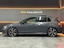 Volkswagen Golf 2.0 TSI GTI Clubsport|PANO|H&K|HUD|IQ|VOL