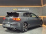 Volkswagen Golf 2.0 TSI GTI Clubsport|PANO|H&K|HUD|IQ|VOL