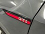 Volkswagen Golf 2.0 TSI GTI Clubsport|PANO|H&K|HUD|IQ|VOL
