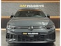 Volkswagen Golf 2.0 TSI GTI Clubsport|PANO|H&K|HUD|IQ|VOL