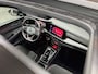 Volkswagen Golf 2.0 TSI GTI Clubsport|PANO|H&K|HUD|IQ|VOL