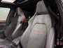 Volkswagen Golf 2.0 TSI GTI Clubsport|PANO|H&K|HUD|IQ|VOL