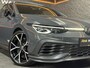 Volkswagen Golf 2.0 TSI GTI Clubsport|PANO|H&K|HUD|IQ|VOL
