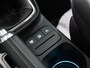 Ford Fiesta 1.0 EcoBoost Titanium | Cruise Control | Climate Control | Apple Carplay / Android Auto |