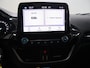 Ford Fiesta 1.0 EcoBoost Titanium | Cruise Control | Climate Control | Apple Carplay / Android Auto |
