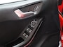 Ford Fiesta 1.0 EcoBoost Titanium | Cruise Control | Climate Control | Apple Carplay / Android Auto |
