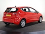 Ford Fiesta 1.0 EcoBoost Titanium | Cruise Control | Climate Control | Apple Carplay / Android Auto |