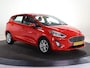 Ford Fiesta 1.0 EcoBoost Titanium | Cruise Control | Climate Control | Apple Carplay / Android Auto |