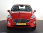 Ford Fiesta 1.0 EcoBoost Titanium | Cruise Control | Climate Control | Apple Carplay / Android Auto |
