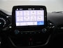 Ford Fiesta 1.0 EcoBoost Titanium | Cruise Control | Climate Control | Apple Carplay / Android Auto |