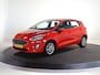 Ford Fiesta 1.0 EcoBoost Titanium | Cruise Control | Climate Control | Apple Carplay / Android Auto |