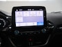 Ford Fiesta 1.0 EcoBoost Titanium | Cruise Control | Climate Control | Apple Carplay / Android Auto |