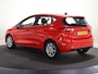 Ford Fiesta 1.0 EcoBoost Titanium | Cruise Control | Climate Control | Apple Carplay / Android Auto |