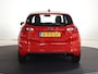 Ford Fiesta 1.0 EcoBoost Titanium | Cruise Control | Climate Control | Apple Carplay / Android Auto |
