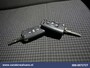 Volkswagen Caddy Maxi Cargo 2.0 TDI L2H1 Euro6 Airco | Navigatie | Apple Carplay | Cruisecontrol | Parkeersensoren Android Auto